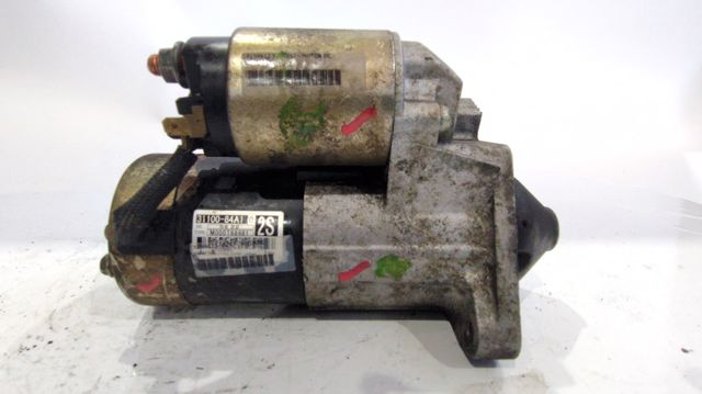 3110084A1 Motor de arranque  comprar en Zaragoza