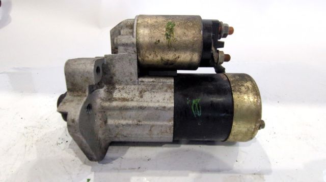 3110084A1 SUZUKI Motor de arranque  comprar en Oviedo