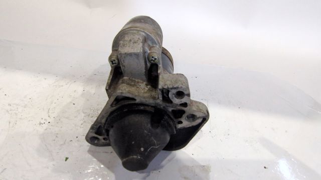 3110084A1 Motor de arranque comprar Girona