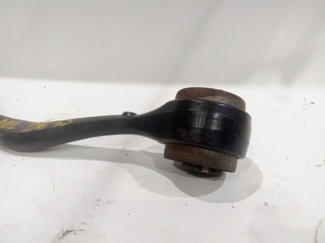 BMW 31103443128 Brazo inferior derecho de la suspensión delantera  comprar en Murcia