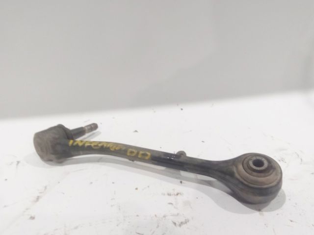 Brazo inferior derecho de la suspensión delantera 31122229522 BMW