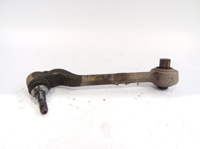 Brazo inferior izquierdo de la suspensión delantera 31122405859 BMW