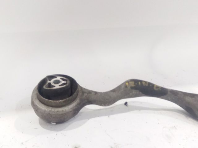 31122405861 BMW