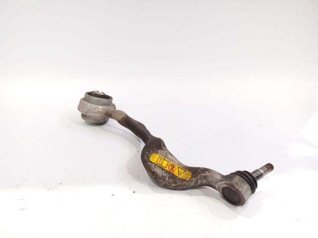 Brazo inferior derecho de la suspensión delantera 31122405862 BMW