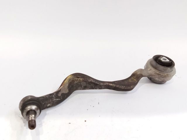 31122405862 Brazo inferior derecho de la suspensión delantera comprar Girona