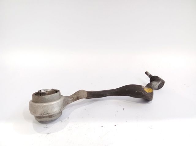 31122405862 Brazo inferior derecho de la suspensión delantera comprar Sevilla
