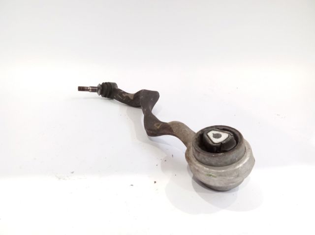 BMW 31122405862 Brazo inferior derecho de la suspensión delantera  comprar en Albacete