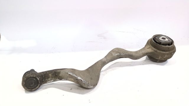 31122405862 BMW Brazo inferior derecho de la suspensión delantera  comprar en Jaén