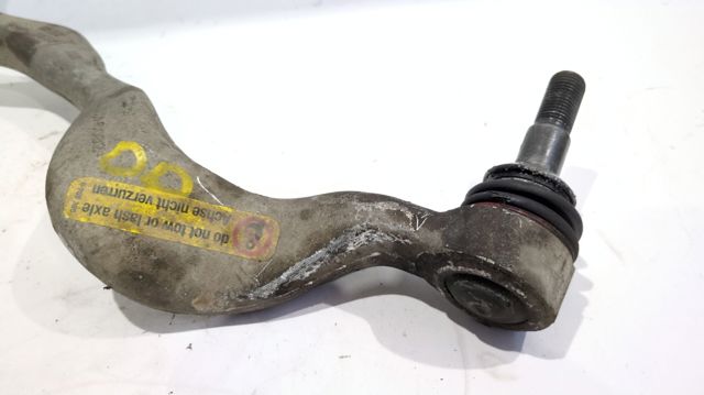 31122405862 BMW Brazo inferior derecho de la suspensión delantera comprar Bilbao