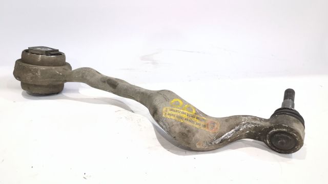 31122405862 Brazo inferior derecho de la suspensión delantera  disponible Utrera
