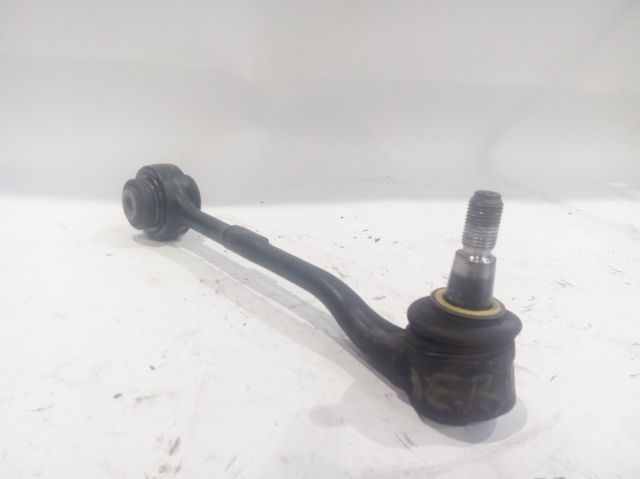 Brazo inferior izquierdo/derecho de suspensión delantera 31126768989 BMW