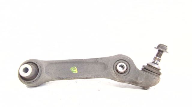 Brazo inferior derecho de la suspensión delantera 31126794204 BMW