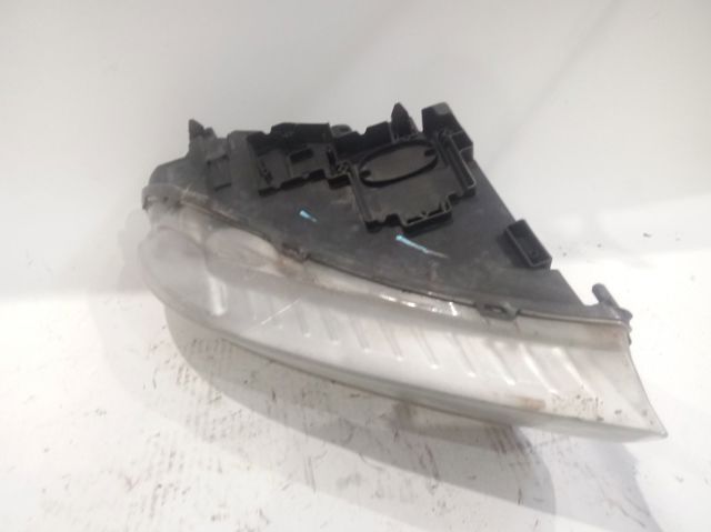 31214351 Volvo