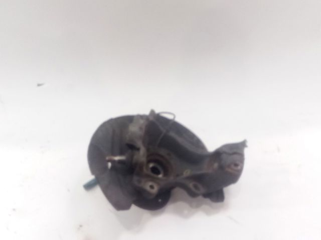 31216788700 BMW