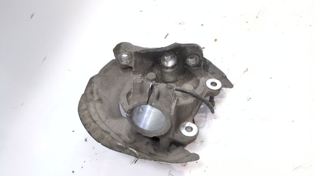 31216793923 BMW