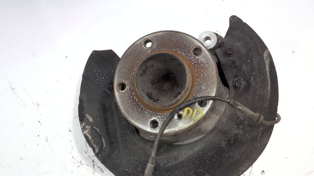 31216793924 BMW