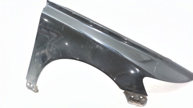 31278845 Volvo