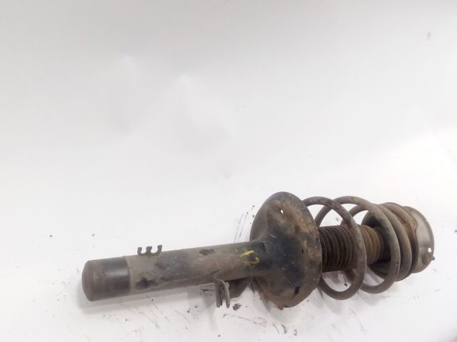 31313453521 Amortiguador delantero izquierdo  en stock Sabadell