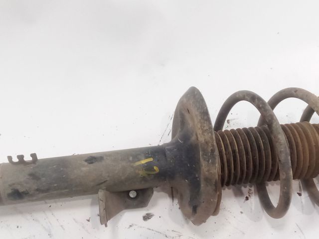 31313453521 BMW Amortiguador delantero izquierdo  comprar en Lleida