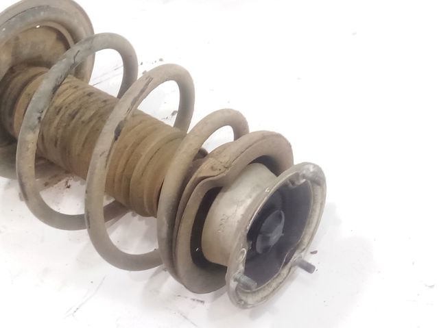 31313453521 BMW Amortiguador delantero izquierdo  en stock Huelva