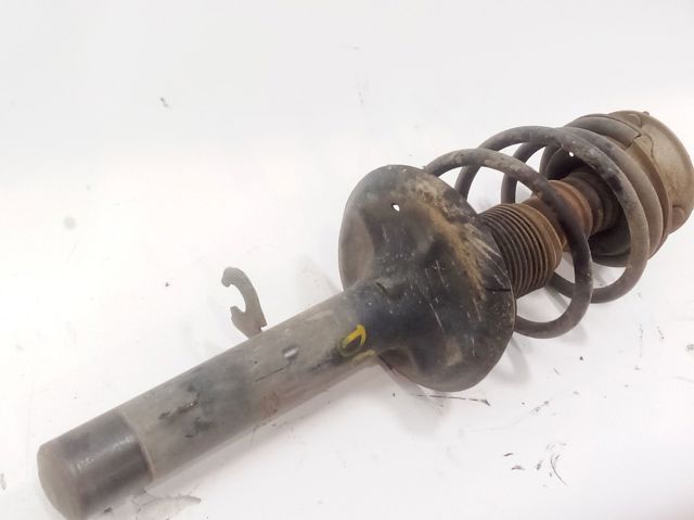 31313453522 Amortiguador delantero derecho comprar Sevilla