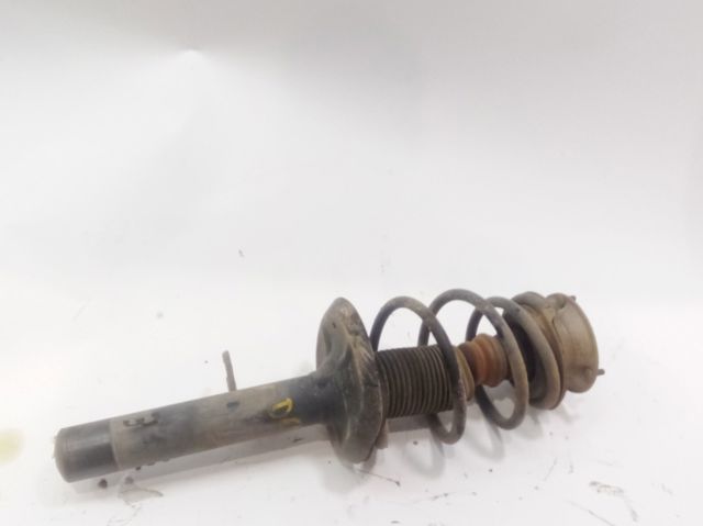 BMW 31313453522 Amortiguador delantero derecho  comprar en Murcia