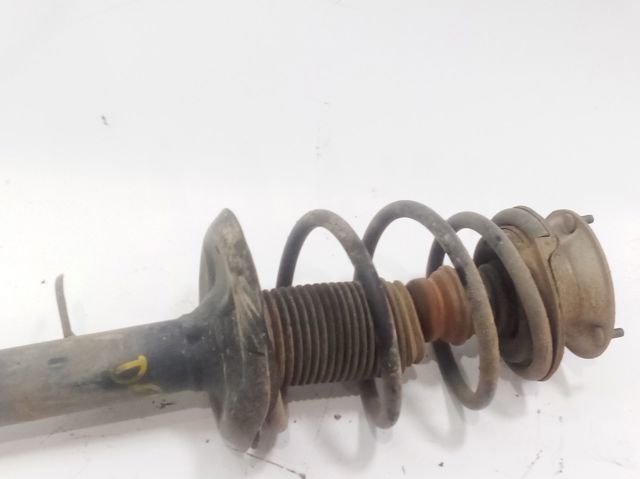 BMW 31313453522 Amortiguador delantero derecho  comprar en Albacete