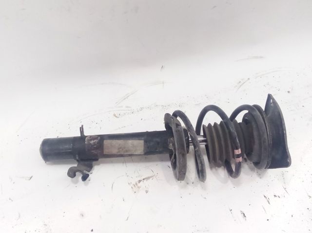 31316780467 BMW