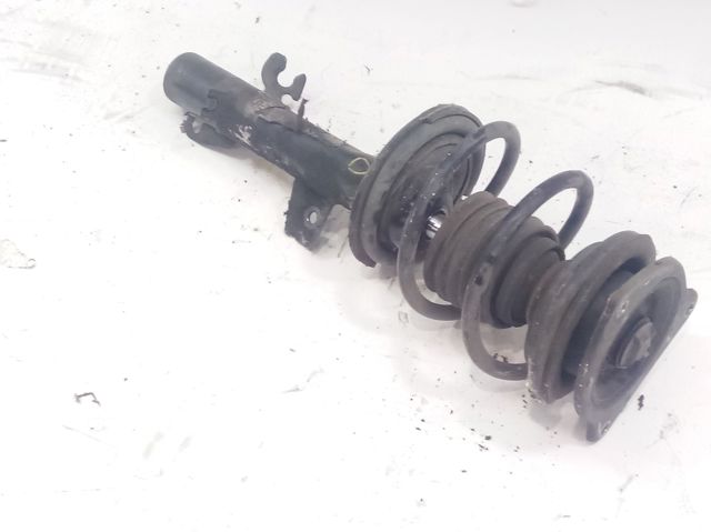 31316780468 BMW Amortiguador delantero derecho comprar Alcalá