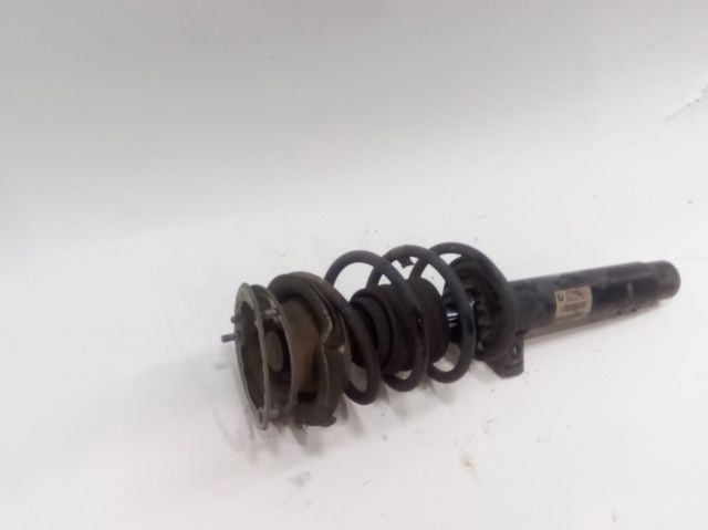 31316851335 BMW