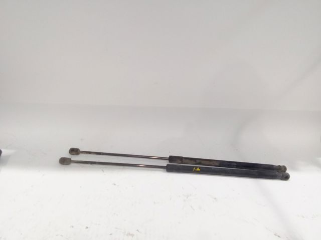 Comprar Amortiguador de puerta trasera V40 525, 526
