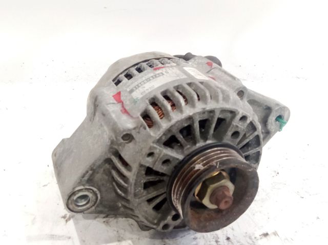 Generador 3140081A0 SUZUKI