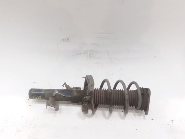 31406831 VOLVO Amortiguador delantero derecho comprar Madrid