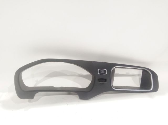 31456645 Volvo