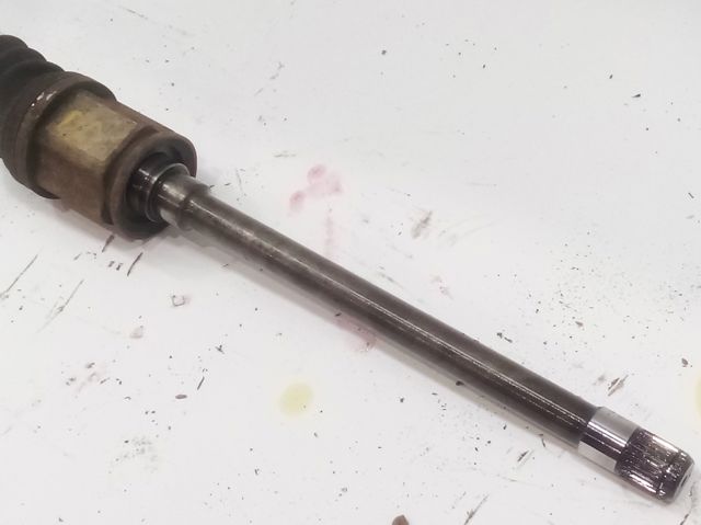 31603450566 BMW