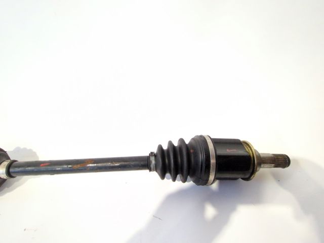 31607518237 BMW