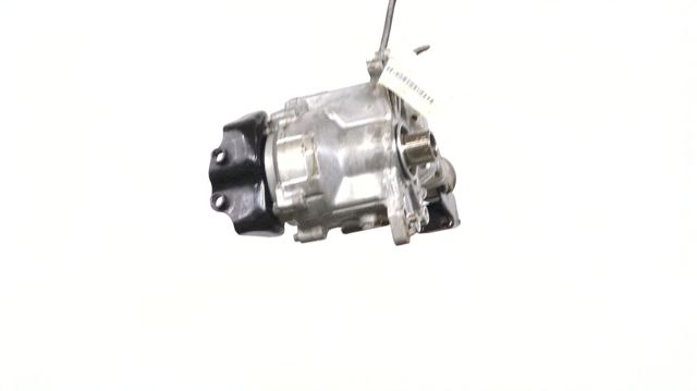 3200A067 Mitsubishi
