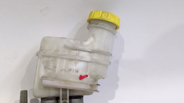 32069666 Ford