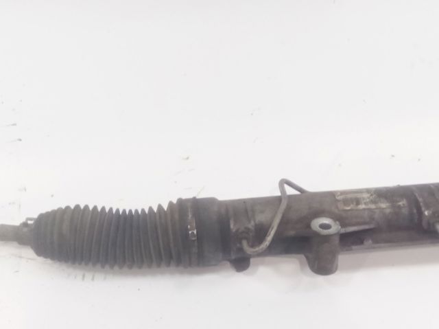 32103444366 BMW