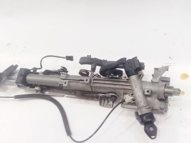 32303450159 BMW