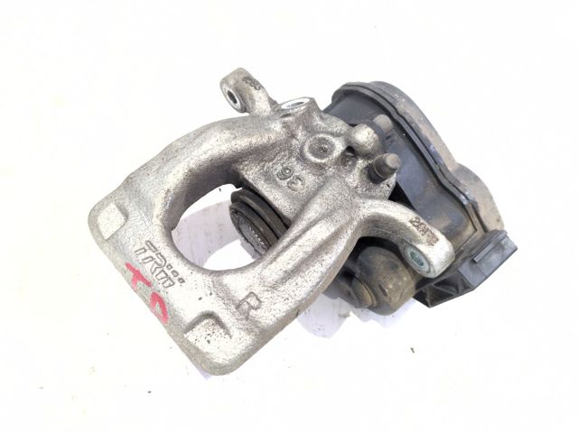 32353310C Renault (RVI)