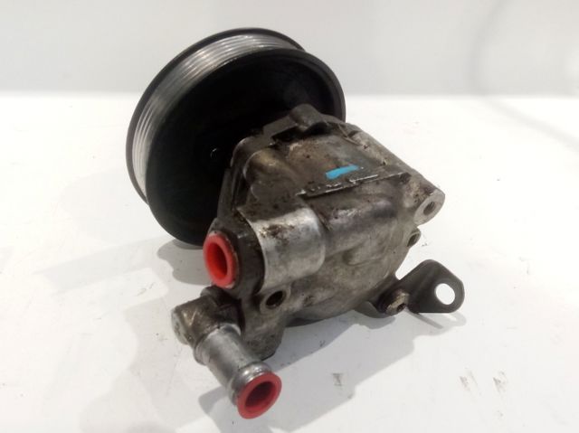 32413450592 BMW