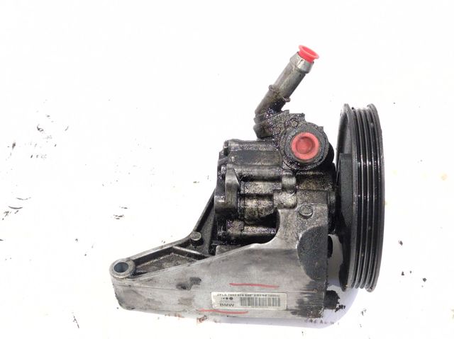 Bomba de dirección para BMW 3 E90