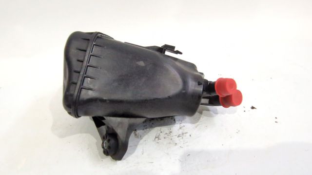 Comprar Depósito de la bomba de dirección asistida BMW 5  F10 a bajo precio