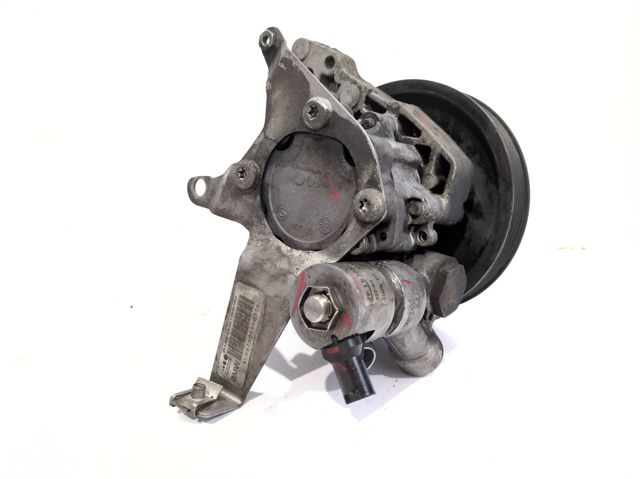 Bomba de dirección asistida  32416783430 BMW