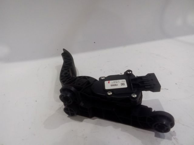 Comprar Pedal del acelerador Hyundai I20  GB a bajo precio