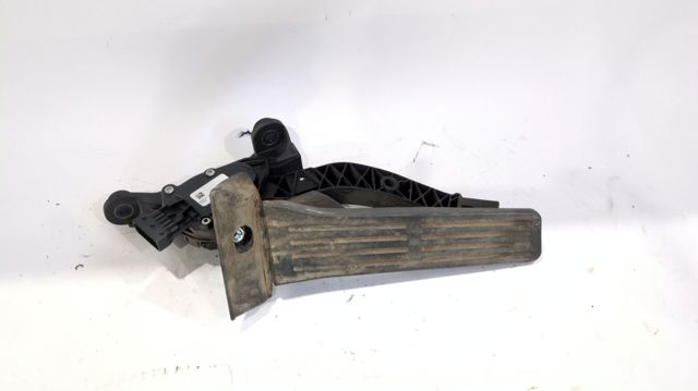 327003XXX Hyundai/Kia