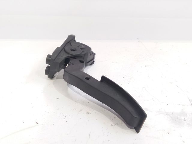 Pedal de aceleracion Hyundai I20 (2014-2021)