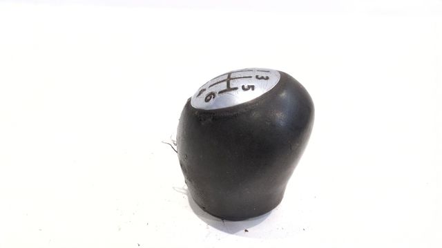 328650025R Renault (RVI)