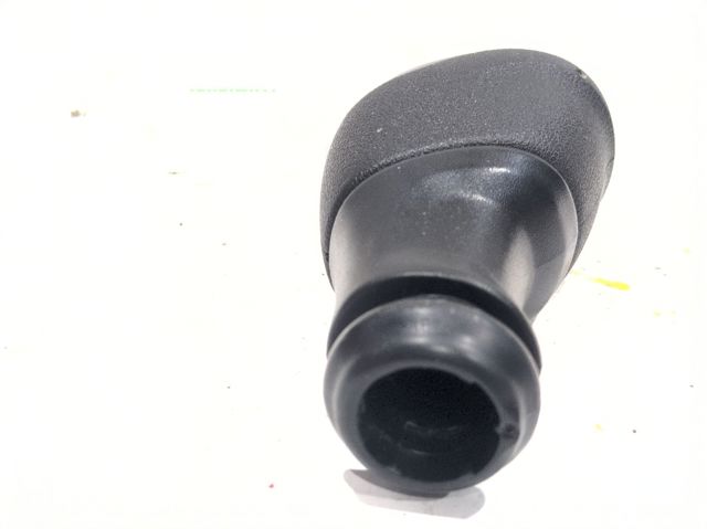 328657531R Renault (RVI)
